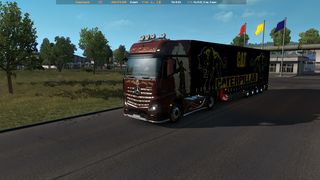 Image by SKG13
