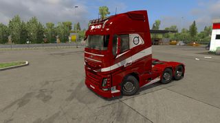 Image by pavels3636