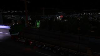 Image by East_Clintwood_