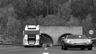 Image by mesu