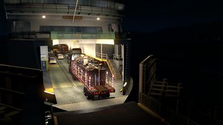 Image by ExaminerIan