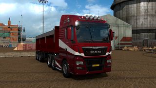 Image by maurikcodoy