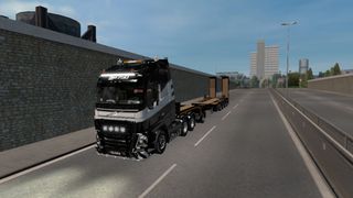 Image by NorwegianChris24