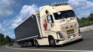 Image by Steve951023