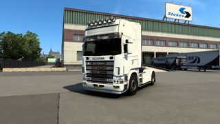 Image by GRgamer231105