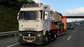 Image by urbanique75