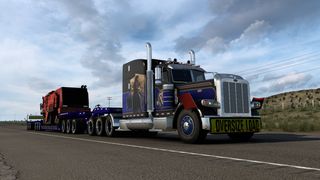 Image by Shadowcaster