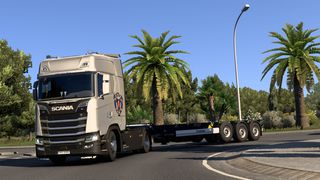 Image by V8Truck