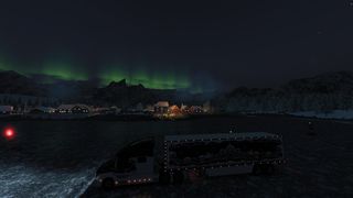 Image by estargio7