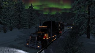 Image by Taco_Bell_Pepsi