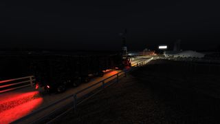 Image by JackTheShack