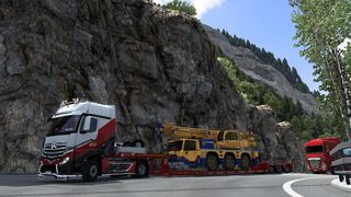 Image by thomasthamrt