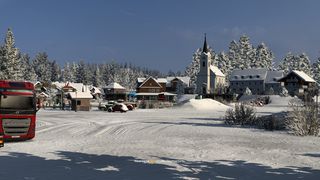 Image by Bompr154RUS