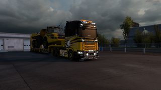 Image by alexsibelius2017