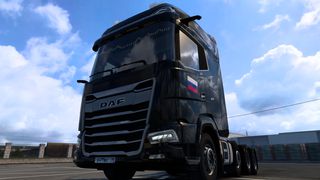 Image by Romason8525