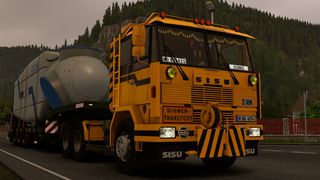 Image by TheFallen1998