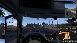 Image by 18293102820