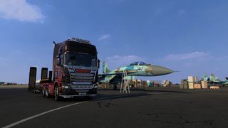 Image by Istgirlgamer49