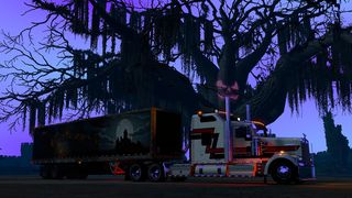 Image by Hoffen_Teddy