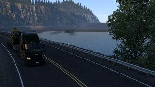 Image by Yozul