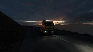 Image by erdo4380
