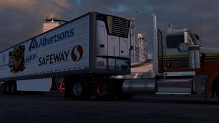 Image by Knox_Trucking