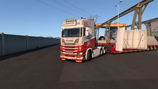 Image by martas422