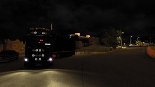 Image by k3npAch11