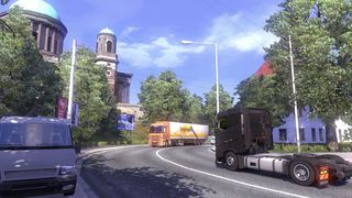 Image by Cookiehunter