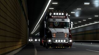 Image by GustavoDugois