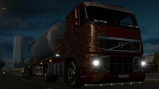 Image by DRAGON35071