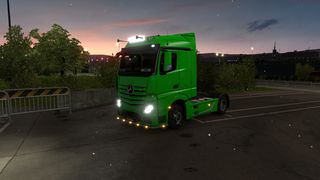 Image by Jonny9930