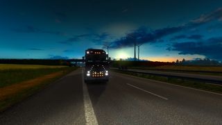 Image by kubanow234