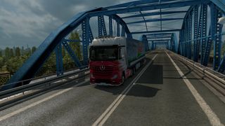 Image by GregMarian85
