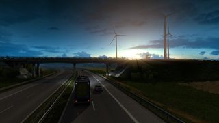 Image by Cocaboro