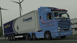 Image by umdiegoqualquer