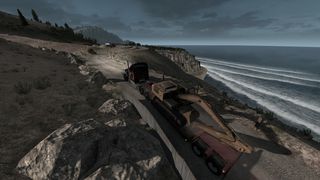 Image by shadowgriefer