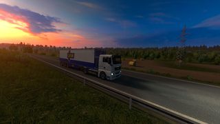 Image by clone_zealot