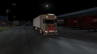 Image by blackaslan2