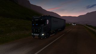 Image by wafel9981