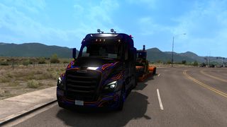 Image by Bearded_Spartan