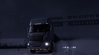 Image by TruckerUmDieWelt