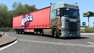 Image by Waschbaer4879