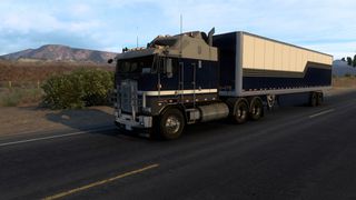 Image by Redmanb11_87