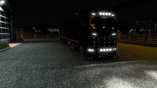 Image by damianbestty