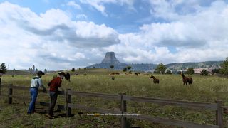 Image by morgenpostleser