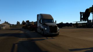 Image by FranzMaurer