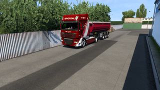 Image by Szymon069PL