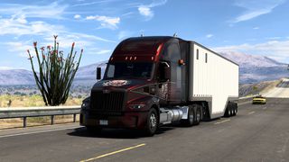 Image by urbanique75