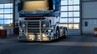 Image by Monster_125